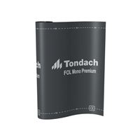 Tondach Fol Mono Premium - stení hydroizolaní fólie