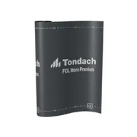 Tondach Fol Mono Premium - střešní hydroizolační fólie