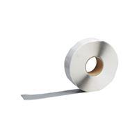 Tondach Nail Tape Butyl 55 mm / 30 m - těsnící páska