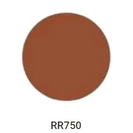 Střešní krytina Ruukki Finnera / Ruukki 40 cihlová RR750, plechová