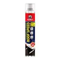 Thermo Kleber ROOF SPEED DEBBEX 750ml