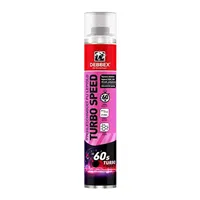 Rychleschnoucí PU lepidlo Turbo Speed 750ml 