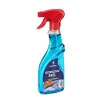 Rozmrazovač skel 500 ml 