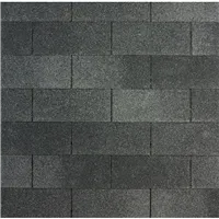 IKO Superglass obdélník 3-tab / č.52 dual black 2009  (výprodej)