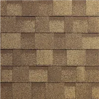 Střešní šindel IKO CAMBRIDGE Xpress 2.0 / č.49 earthtone cedar, asfaltová