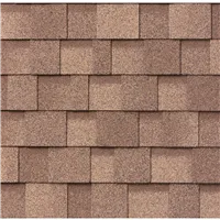 Střešní šindel IKO CAMBRIDGE XTREME 2.0 / č.49 earthtone cedar, asfaltová