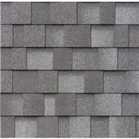 IKO CAMBRIDGE XTREME 2.0 harvard slate č.50  (2,17m2)