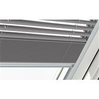Lamelová aluzie Roto ZJA M 43/73 B-800 AL / 55 x 98 cm