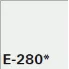 Zatemňující roleta Roto ZRV M 43/73 E-280 W / 55 x 78 cm (výprodej)