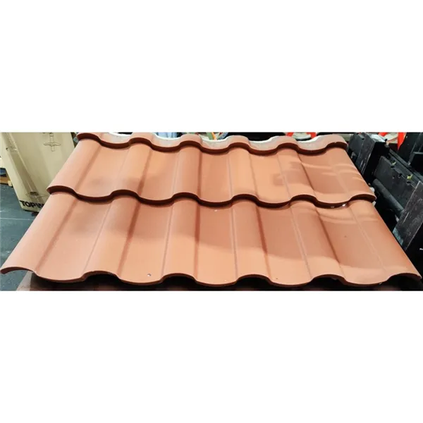 SATJAM ARAD Premium AP.2M  / Purmat50 cihlová RR750, plechová (výprodej)