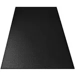 SATJAM tabule 0,5 mm PUREX černá RR33 / 2 x 1,25 m (výprodej)