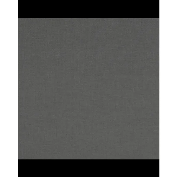 Fakro markýza AMZ KOMFORT 089 7016 / 78 x 140 cm
