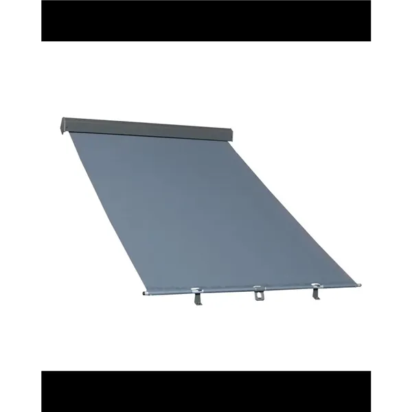 Fakro markýza AMZ KOMFORT 090 7016 /  78 x 140 cm