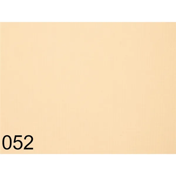 Zatemňující roleta Fakro ARF I 08 barva č.052 / 94 x 118 cm (výprodej)