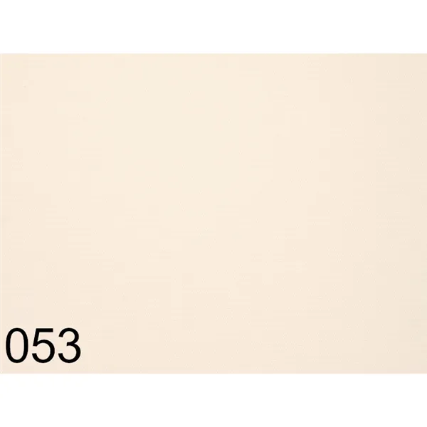 Zatemňující roleta Fakro ARF II 07 barva č.053 / 78 x 140 cm (výprodej)