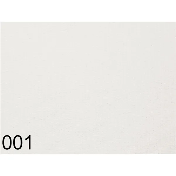 Fakro roleta ARS I barva č.001 bílá  /  66 x 98 - 140 cm