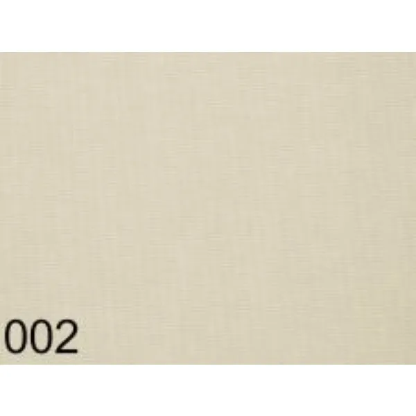 Fakro roleta ARS I barva č.002 béžová  /  78 x 98 - 160 cm