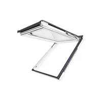 Střešní okno Fakro FPU-V MAX P50 AUMX / 78 x 140 cm