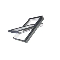 Střešní okno Fakro PTP-V P50 AIMX /  78 x 118 cm 
