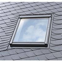 Hliníkové lemování Velux EDS MK08 2000 / 78 x 140 cm