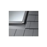 Hliníkové lemování Velux EDT MK06 2000 / 78 x 118 cm