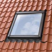 Hliníkové lemování Velux EDW FK08 2000 / 66 x 140 cm