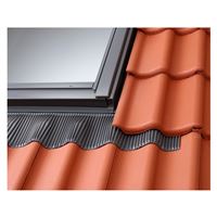Hliníkové lemování Velux EW C02 0000 / 55 x 78 cm