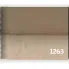 Vnitřní roleta FHL M06 1263  / 78 x 118 cm (výprodej)