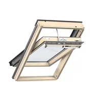 Střešní okno Velux GGL MK06 306821 INTEGRA / 78 x 118 cm