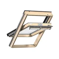 Střešní okno GGL MK04 3067 / 78 x 98 cm