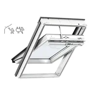 Střešní okno Velux GGU CK02 006821 INTEGRA / 55 x 78 cm