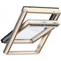 Střešní okno Velux GLL CK04 1064 / 55 x 98 cm