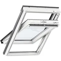 Střešní okno Velux GLU CK04 0061 / 55 x 98 cm