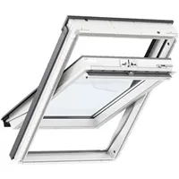 střešní okno Velux GLU MK08 006130 / 78 x 140 cm 