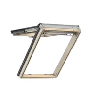 Střešní okno Velux GNL MK10 1064 / 78 x 160 cm