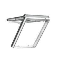 Střešní okno Velux GNU FK06 0064 / 66 x 118 cm