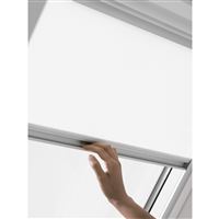 Vnitní roleta Velux RFL S06 4066 / 114 x 118 cm