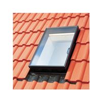 Stení výlez Velux VLT 025 1000 / 45 x 55 cm