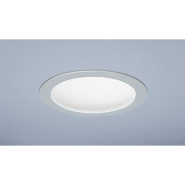 obrázek produktu Velux ledové zasklení ZTC 010 0001 / průměr 25 cm (výprodej)