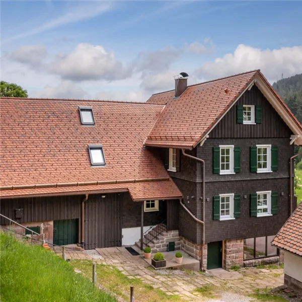 Walther Bobrovka základní taška / památkově červená engoba, pálená