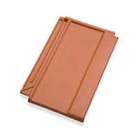 Walther Tegula základní taška / režná (výprodej)