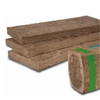 Knauf AKUSTIC BOARD (TP115) 50mm bal./12,5m2 (výprodej)