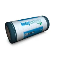 Tepelná izolace Knauf Unifit 033 / 80 mm