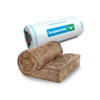 Knauf Unifit 035 - 240mm bal./3,6m2 (výprodej)