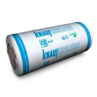 Tepelná izolace Knauf Unifit 037 / 220mm (výprodej)