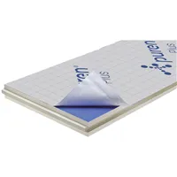 Nadkrokevní zateplení puren PLUS / 140 mm