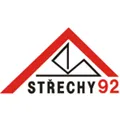 Střechy 92 - profíci na střechy