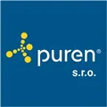 Puren - profíci na střechy