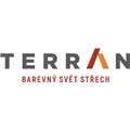 Terran  střešní krytiny - profíci na střechy