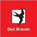 Den Braven - profíci na střechy